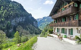 Apartment Auf dem Vogelstein.1